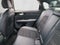 2024 Kia Forte GT-Line IVT