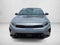 2024 Kia Forte GT-Line IVT