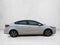 2018 Kia Forte LX Auto