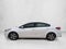 2018 Kia Forte LX Auto