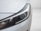 2018 Kia Forte LX Auto