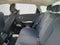 2025 Kia K4 LXS FWD