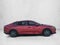 2025 Kia K4 LXS FWD