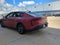 2025 Kia K4 LXS FWD