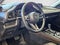 2023 Mazda Mazda CX-30 2.5 S Premium Package AWD