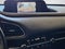 2023 Mazda Mazda CX-30 2.5 S Premium Package AWD