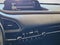 2023 Mazda Mazda CX-30 2.5 S Premium Package AWD