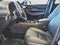 2023 Mazda Mazda CX-30 2.5 S Premium Package AWD