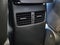 2023 Mazda Mazda CX-30 2.5 S Premium Package AWD