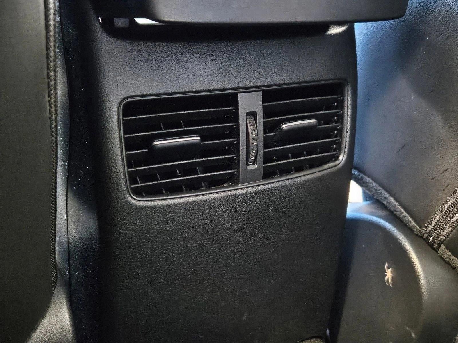 2023 Mazda Mazda CX-30 2.5 S Premium Package AWD