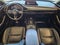 2023 Mazda Mazda CX-30 2.5 S Premium Package AWD