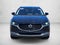 2023 Mazda Mazda CX-30 2.5 S Premium Package AWD