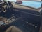 2023 Mazda Mazda CX-30 2.5 S Premium Package AWD