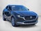 2023 Mazda Mazda CX-30 2.5 S Premium Package AWD