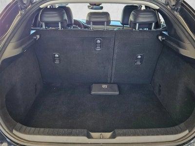 2023 Mazda Mazda CX-30 2.5 S Premium Package AWD