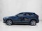 2023 Mazda Mazda CX-30 2.5 S Premium Package AWD
