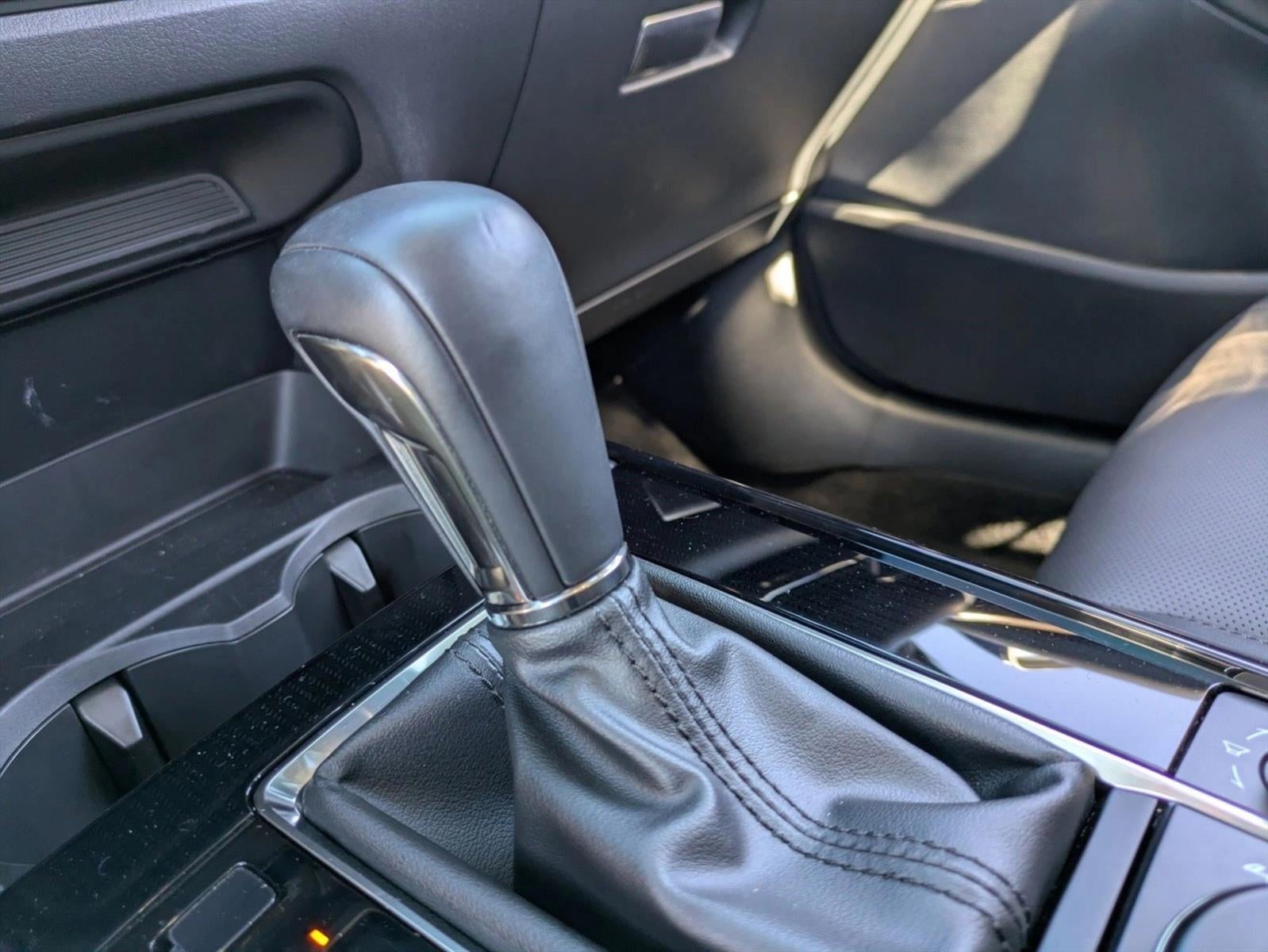 2023 Mazda Mazda CX-30 2.5 Turbo Premium Plus Package AWD