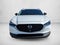 2023 Mazda Mazda CX-30 2.5 Turbo Premium Plus Package AWD