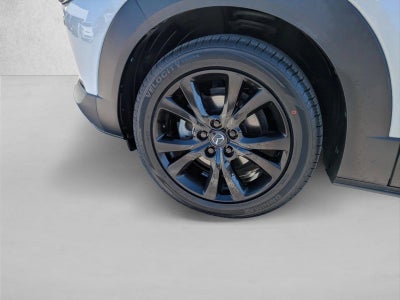 2023 Mazda Mazda CX-30 2.5 Turbo Premium Plus Package AWD