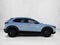 2023 Mazda Mazda CX-30 2.5 Turbo Premium Plus Package AWD
