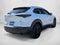 2023 Mazda Mazda CX-30 2.5 Turbo Premium Plus Package AWD