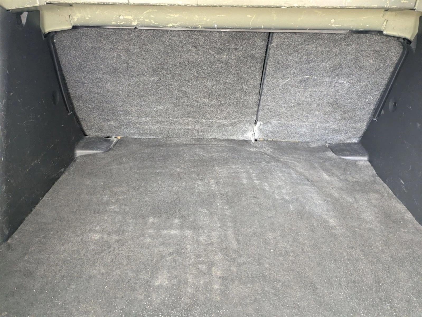 2018 Toyota Yaris iA Auto (Natl)