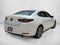 2023 Mazda Mazda3 Sedan 2.5 S Select FWD