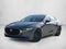 2023 Mazda Mazda3 Sedan 2.5 S Carbon Edition AWD