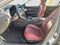 2023 Mazda Mazda3 Sedan 2.5 S Carbon Edition AWD