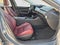 2023 Mazda Mazda3 Sedan 2.5 S Carbon Edition AWD
