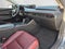 2023 Mazda Mazda3 Sedan 2.5 S Carbon Edition AWD