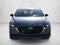 2023 Mazda Mazda3 Sedan 2.5 S Carbon Edition AWD