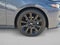 2023 Mazda Mazda3 Sedan 2.5 S Carbon Edition AWD