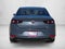2023 Mazda Mazda3 Sedan 2.5 S Carbon Edition AWD