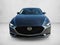 2021 Mazda Mazda3 Sedan Premium AWD
