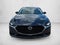2021 Mazda Mazda3 Sedan Premium AWD