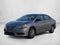 2014 Nissan Sentra 4dr Sdn I4 CVT S