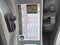 2014 Nissan Sentra 4dr Sdn I4 CVT S