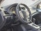 2014 Nissan Sentra 4dr Sdn I4 CVT S