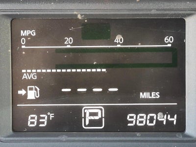 2014 Nissan Sentra 4dr Sdn I4 CVT S