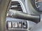 2014 Nissan Sentra 4dr Sdn I4 CVT S