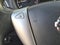 2014 Nissan Sentra 4dr Sdn I4 CVT S