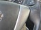 2014 Nissan Sentra 4dr Sdn I4 CVT S