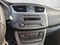 2014 Nissan Sentra 4dr Sdn I4 CVT S