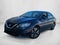 2019 Nissan Sentra SV CVT *Ltd Avail*