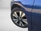 2019 Nissan Sentra SV CVT *Ltd Avail*