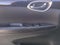 2019 Nissan Sentra SV CVT *Ltd Avail*