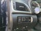 2019 Nissan Sentra SV CVT *Ltd Avail*
