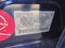 2019 Nissan Sentra SV CVT *Ltd Avail*