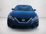 2019 Nissan Sentra SV CVT *Ltd Avail*